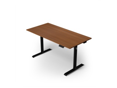 Arozzi Electric Standing Desk | Arena