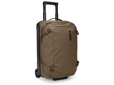 Thule | Chasm | Carry-on luggage