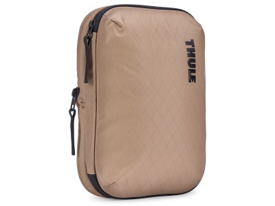 Thule | Compression Packing Cube, Small