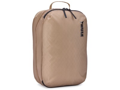 Thule | Clean/Dirty Packing Cube |
