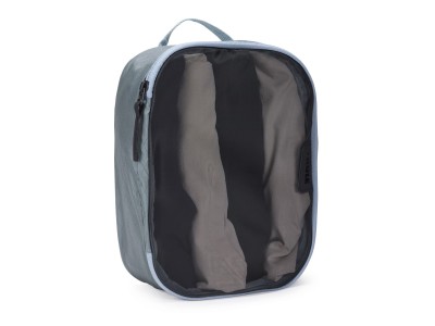 Thule | Packing Cube, Small |