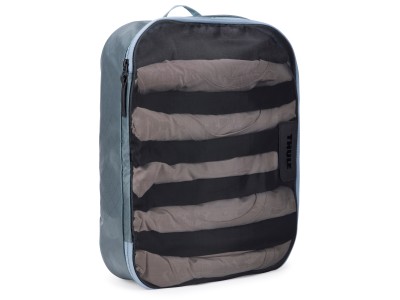 Thule | Packing Cube, Large |