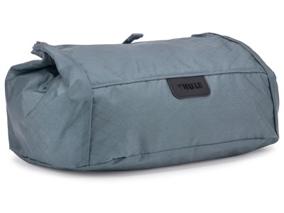 Thule | Travel Shoe Bag |
