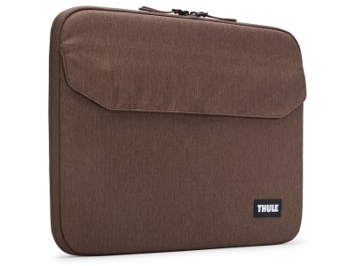 Thule | Sleeve Lithos for MacBook