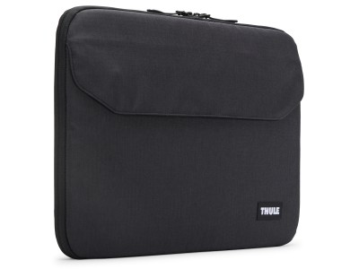 Thule | Sleeve Lithos for MacBook