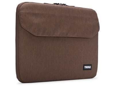 Thule | Sleeve Lithos for MacBook