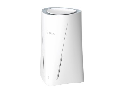 D-Link | G530V2 | 5G NR