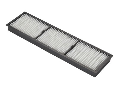 Epson Air Filter - ELPAF46 -