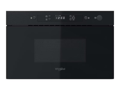 Whirlpool Microwave oven | MBNA900B |