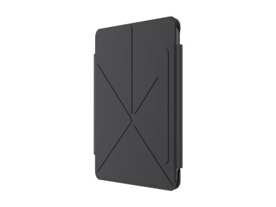 Fixed Trinity | Tablet Case |