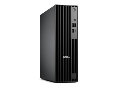 Dell QCS1255 | Pro | Desktop