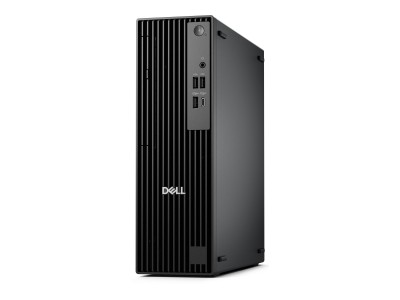 Dell QCS1250 | Pro | Desktop