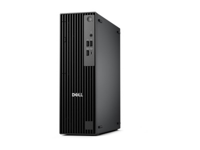 Dell QCS1255 | Pro | Desktop
