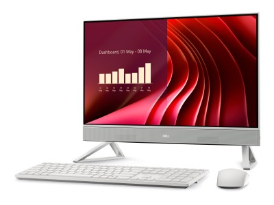 Dell 24 | EC24250 | Desktop