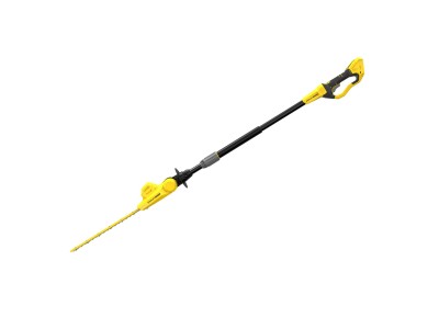 Stanley | Telescopic hedge trimmer SFMCPH845B-XJ