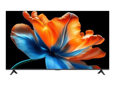 Xiaomi | S Mini LED 2026