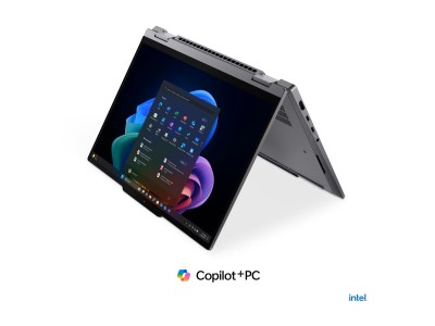 Lenovo ThinkPad X1 2-in-1 G11 Intel