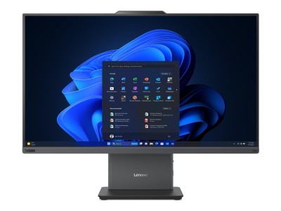 Lenovo ThinkCentre | neo 50a 24