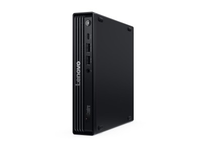 Lenovo ThinkCentre | M70q G6 |