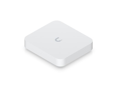 Ubiquiti | UXG-Max | Gateway Max