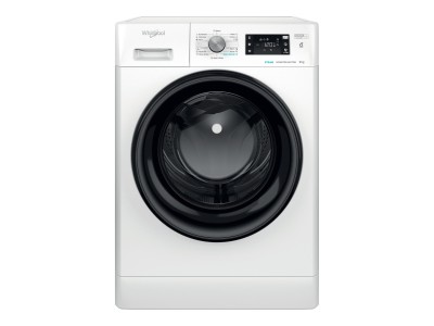 Whirlpool | Washing machine | FFB