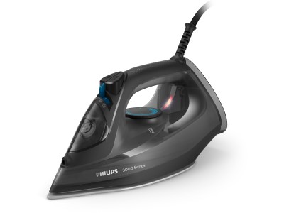 Philips Steam iron | DST3041/80 3000
