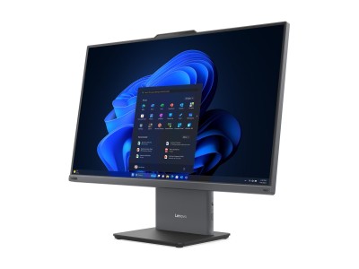 Lenovo ThinkCentre | neo 50a 27