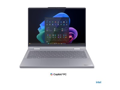 Lenovo ThinkBook 14 2-in-1 G6 IPL
