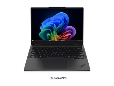 Lenovo ThinkPad T14s 2-in-1 G2 Intel