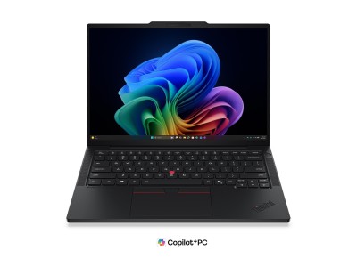Lenovo ThinkPad T14s G7 Intel |