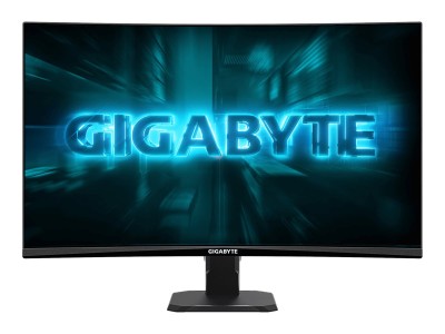 Gigabyte | GS27FCA EK | 27
