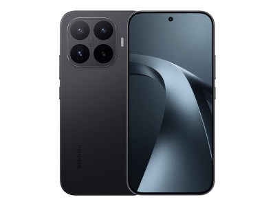 Xiaomi 17T | Black | 6