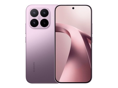 Xiaomi 17T | Violet | 6