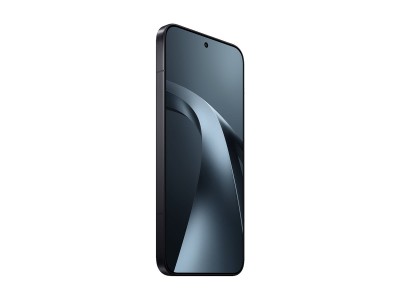 Xiaomi 17T Pro | Black |