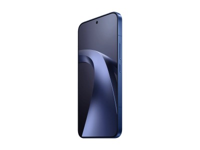 Xiaomi 17T Pro | Deep Blue