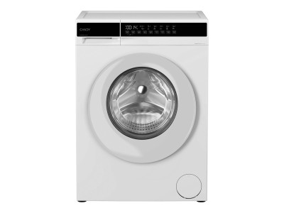 Candy | Washing Machine | EY