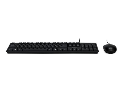 Acer Combo 100, AKW900 + AMW920