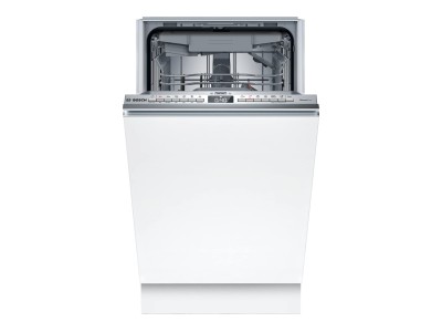 Bosch Dishwasher | SPV4EMX25E | Built-in