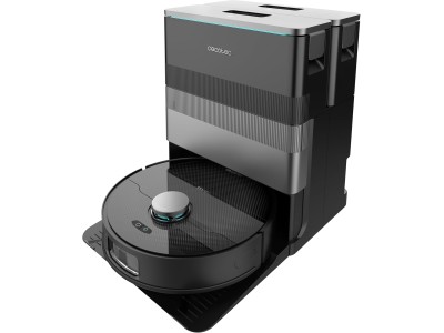Cecotec Conga X70 | Robot Vacuum