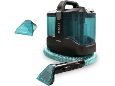 Cecotec Upholstery Cleaner | Conga 3000