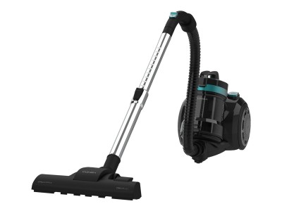 Cecotec Vacuum cleaner | The Conga