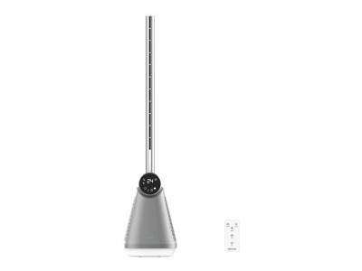 Cecotec EnergySilence 9890 Skyline Bladeless |