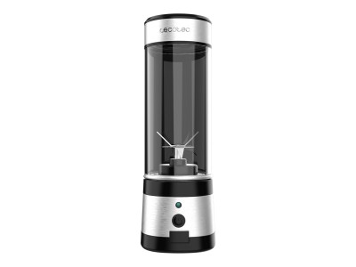 Cecotec Smoothie Blender | WanderlustMix USB