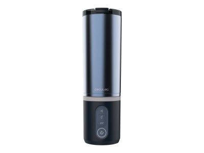Cecotec Blender | Power Titanium Shake2Go