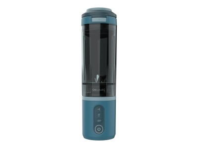 Cecotec Blender | Power Titanium Shake2Go