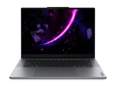 Lenovo Yoga Pro 7 15IPH11 Intel
