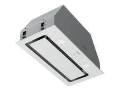 CATA GA DUAL 60 WH |