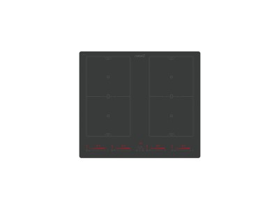 CATA IFSB 6460 MB | Hob