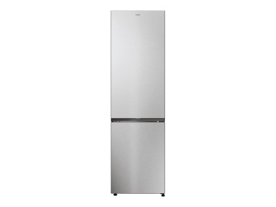 Candy Refrigerator | ECN2CQTEX206 | Energy