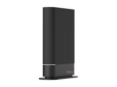 ASUS PRT-BE5000 Tri-Band Wireless Router, Wifi